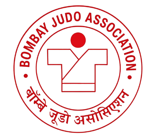 BJA